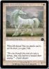 Medicinal Unicorn